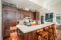 404 6328 LARKIN DRIVE - thumbnail 10