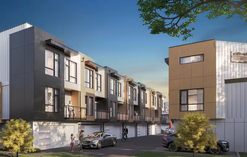 3 2655 158 STREET - photo 1 of 13