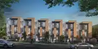 3 2655 158 STREET - thumbnail 10