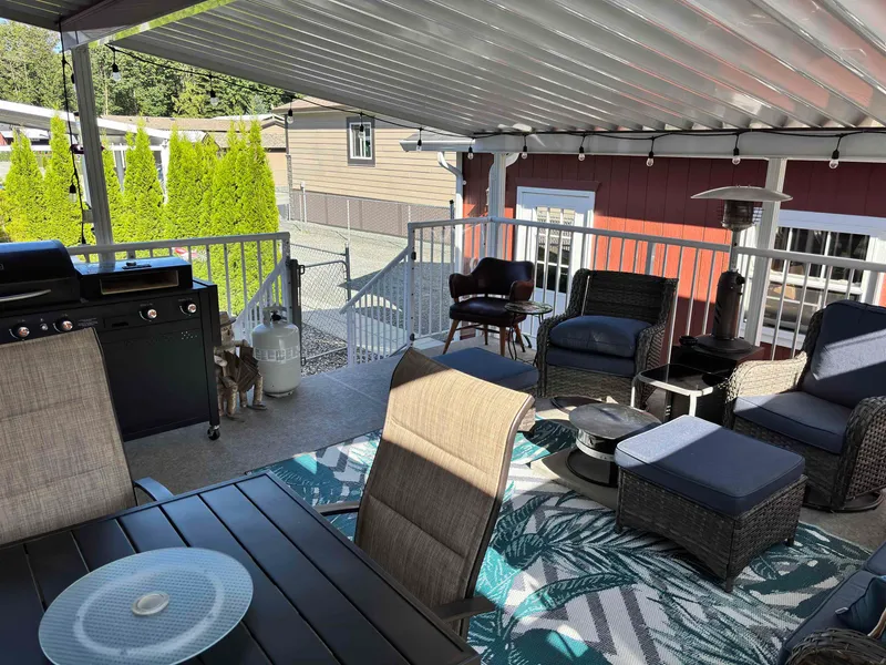 29 59060 LOUGHEED HIGHWAY - photo 4 of 19