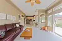 15788 92A AVENUE - thumbnail 16