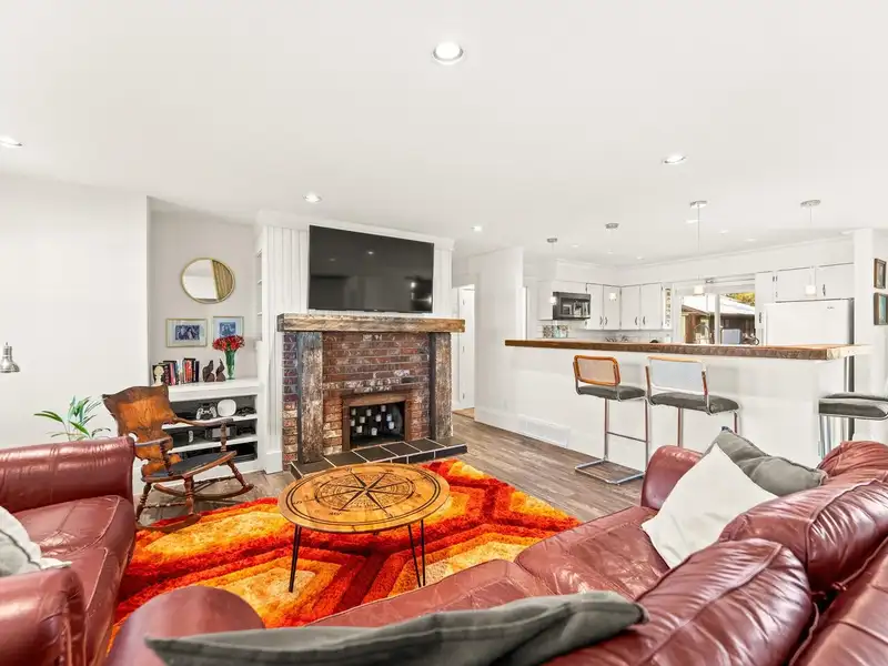 5132 214 STREET - photo 3 of 40