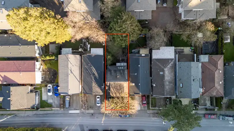 3968 FLEMING STREET - photo 2 of 28
