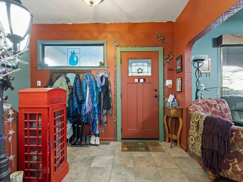 3968 FLEMING STREET - photo 4 of 28