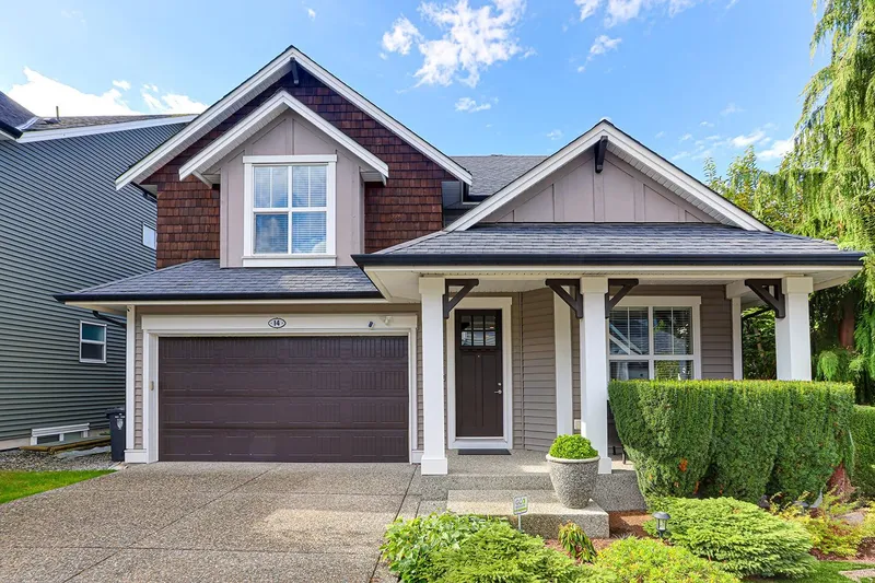 14 7891 211 STREET - photo 1 of 25