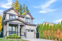 11899 74B AVENUE - thumbnail 1