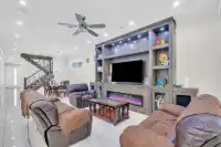 11899 74B AVENUE - thumbnail 11