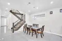 11899 74B AVENUE - thumbnail 12