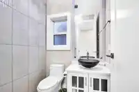 11899 74B AVENUE - thumbnail 13