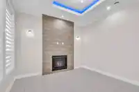 11899 74B AVENUE - thumbnail 14