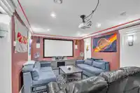 11899 74B AVENUE - thumbnail 16