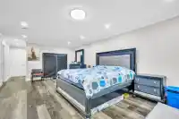 11899 74B AVENUE - thumbnail 17