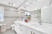 11899 74B AVENUE - thumbnail 19