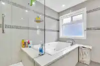 11899 74B AVENUE - thumbnail 20