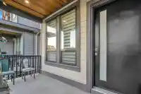 11899 74B AVENUE - thumbnail 3