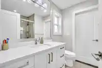 11899 74B AVENUE - thumbnail 22