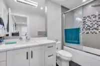 11899 74B AVENUE - thumbnail 25