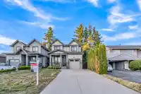11899 74B AVENUE - thumbnail 27