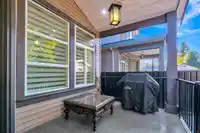 11899 74B AVENUE - thumbnail 28