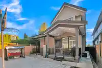 11899 74B AVENUE - thumbnail 29
