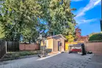 11899 74B AVENUE - thumbnail 30