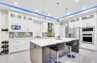 11899 74B AVENUE - thumbnail 4