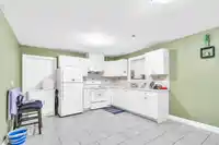 11899 74B AVENUE - thumbnail 35