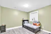 11899 74B AVENUE - thumbnail 37