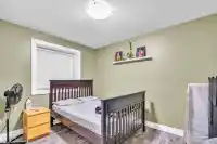 11899 74B AVENUE - thumbnail 39
