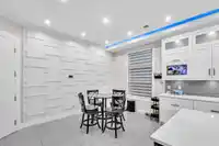 11899 74B AVENUE - thumbnail 6