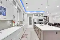 11899 74B AVENUE - thumbnail 8