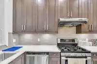 11899 74B AVENUE - thumbnail 9