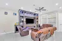 11899 74B AVENUE - thumbnail 10