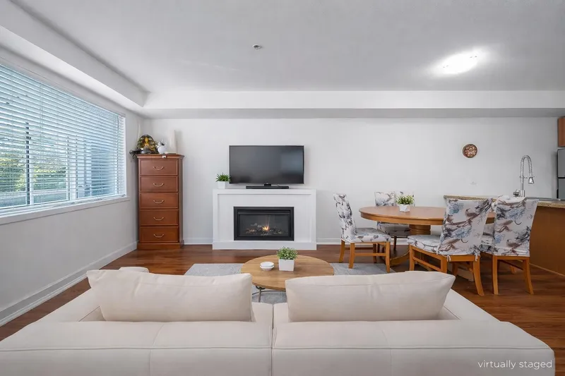 41 13239 OLD YALE ROAD - photo 3 of 18