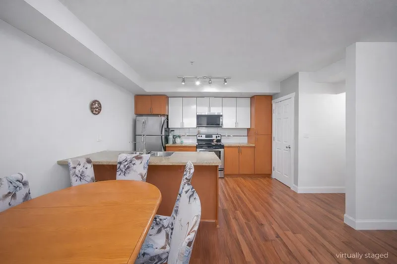 41 13239 OLD YALE ROAD - photo 4 of 18