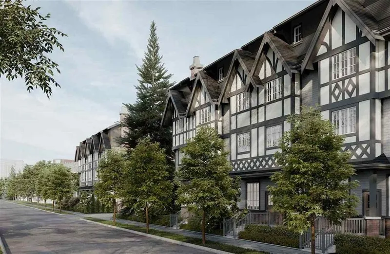 20 8888 SPIRES ROAD - photo 3 of 25