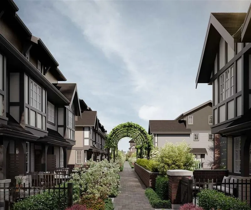 20 8888 SPIRES ROAD - photo 4 of 25