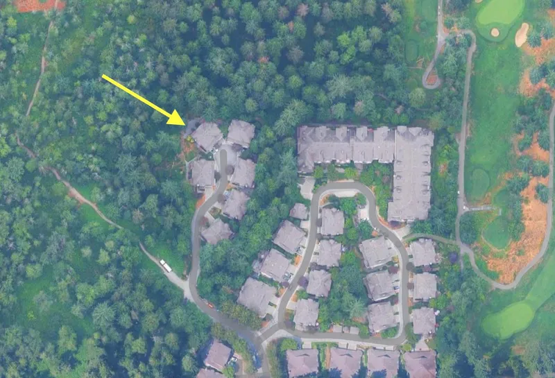 1190 STRATHAVEN DRIVE - photo 3 of 25