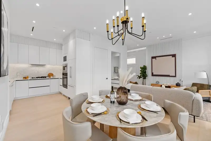 2 1585 W 65TH AVENUE - photo 1 of 21