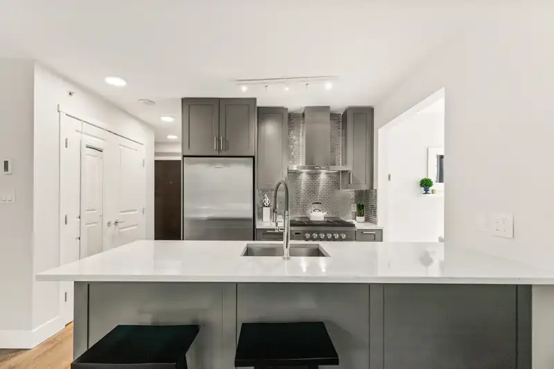 202 1001 RICHARDS STREET - photo 3 of 40