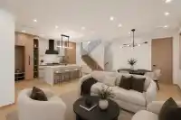 1 1448 E 30TH AVENUE - thumbnail 1