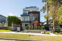 1 1448 E 30TH AVENUE - thumbnail 19