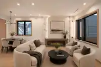 1 1448 E 30TH AVENUE - thumbnail 3
