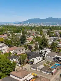 1 1448 E 30TH AVENUE - thumbnail 25