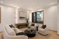 1 1448 E 30TH AVENUE - thumbnail 4