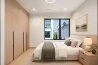 1 1448 E 30TH AVENUE - thumbnail 10
