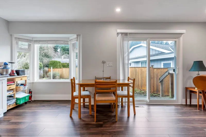 14243 19A AVENUE - photo 3 of 25