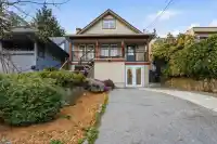 272 E OSBORNE ROAD - thumbnail 1