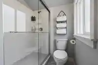 272 E OSBORNE ROAD - thumbnail 22