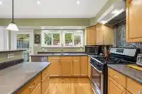 272 E OSBORNE ROAD - thumbnail 9